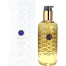 Amouage Jubilation Ladies 25 sprchový gel 300 ml