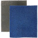 Rohnson DF-048 – Hledejceny.cz