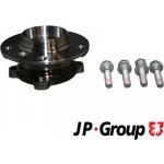 JP GROUP 1421601400 – Hledejceny.cz