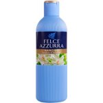 Felce Azzurra pěna do koupele Classico 750 ml – Hledejceny.cz