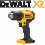 DeWALT DCE530N – Zboží Mobilmania
