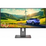Lenovo ThinkVision P34wd-40 – Sleviste.cz