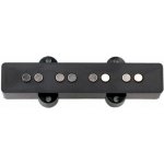 Dr.Parts JPUB – Zbozi.Blesk.cz