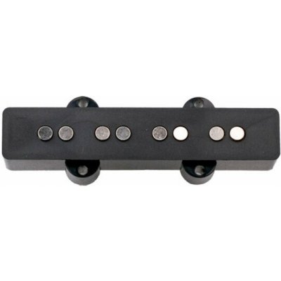 Dr.Parts JPUB – Zbozi.Blesk.cz