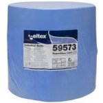 Celtex Superblue 1000, třívrstvé, modré, 360 m – Hledejceny.cz