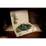 Kupilka Premium Set – Zboží Mobilmania