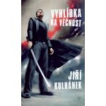 Vyhlídka na věčnost – Sleviste.cz