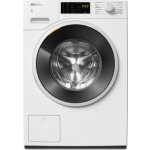 Miele WWD020 WCS – Sleviste.cz