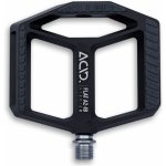 Cube ACID FLAT A2-IB HYBRID R pedály – Sleviste.cz