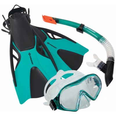 Schildkröt CAYMAN set – Sleviste.cz