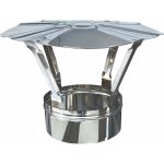 De Witky KJ06/130 130 mm – Zboží Mobilmania