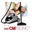 Clatronic DR 3280