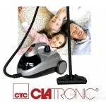 Clatronic DR 3280 – Zboží Dáma