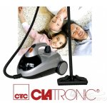 Clatronic DR 3280 – Zboží Mobilmania