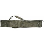 JRC Defender II Holdall 3,6 m 3 Plus 3 Pruty – Zboží Mobilmania