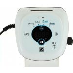 Zodiac RA 6800 iQ Alpha – HobbyKompas.cz