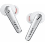 Anker SoundCore Liberty Air 2 PRO – Zboží Živě
