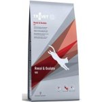 Trovet RID 0,5 kg – Hledejceny.cz