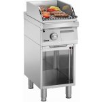 BARTSCHER 2856211 gril – Hledejceny.cz