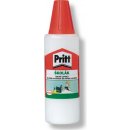 Lepidlo na papír Pritt Školák - 75 g