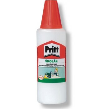 Pritt Školák - 75 g