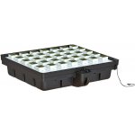 Platinium EBB & FLOW 120 – Hledejceny.cz