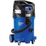 Nilfisk Attix 50-2H XC – Hledejceny.cz