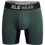 Bambusové boxerky EleWear – Zboží Dáma