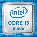 Intel Core i3-6100 BX80662I36100