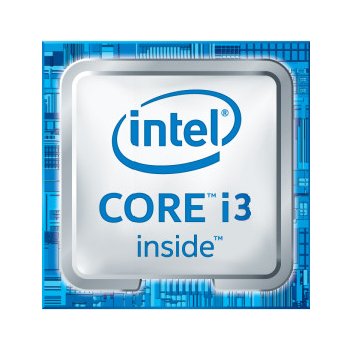 Intel Core i3-6100 BX80662I36100