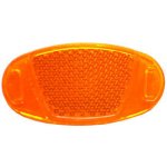 odrazka M-Wave do výpletu – Zboží Dáma