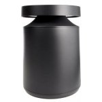 Deko-Light 730492 – Hledejceny.cz