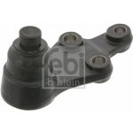 Podpora-/ Kloub FEBI BILSTEIN 41801