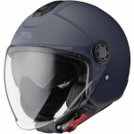 GMS GELATO | Zboží Auto