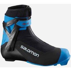 Salomon S/Lab Carbon Skate Prolink 2023/24