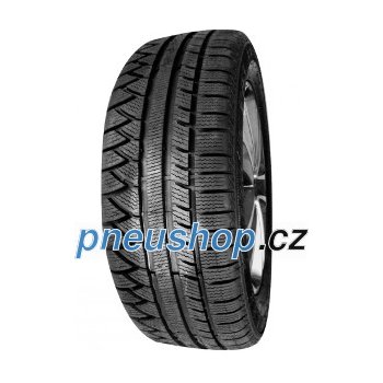 Malatesta Thermic PA3 235/45 R17 97V