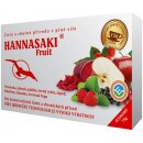 Phoenix Division HANNASAKI Fruit ovocná směs 75 g