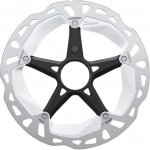 Shimano E-BIKE SYSTEMS RT-EM810 - 160 mm - Center Lock vnitřní – Zboží Dáma