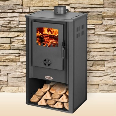 Blist Atene S antracit – Hledejceny.cz