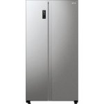 Gorenje NRR9185EAXL – Zboží Dáma