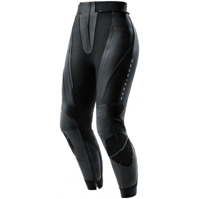 RebelHorn DIVA black – Zbozi.Blesk.cz