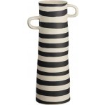 Váza Asa Selection RAYU V.28cm pruhy – Hledejceny.cz