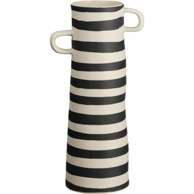 Váza Asa Selection RAYU V.28cm pruhy – Hledejceny.cz