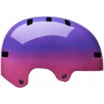 Bell Span Purple/Pink 2025 – Sleviste.cz