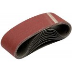 Dewalt DT3303 10 KS – Hledejceny.cz