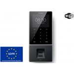 TimeMoto TM-828SC – Hledejceny.cz