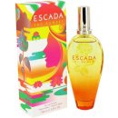 Escada Taj Sunset toaletní voda dámská 100 ml