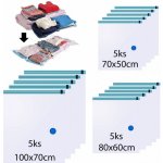 Ruhhy 17231 15 ks – Zboží Dáma