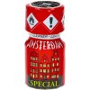 Poppers S Amsterdam Special 10 ml