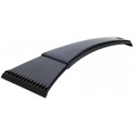 Prosperplast Škrabka na led KAJ | Zboží Auto